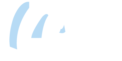 Moja Logo