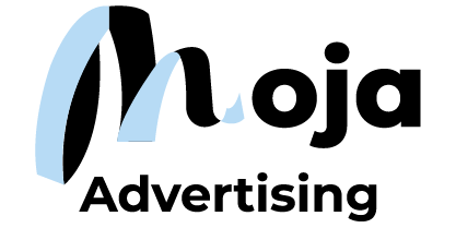 Moja Advertising